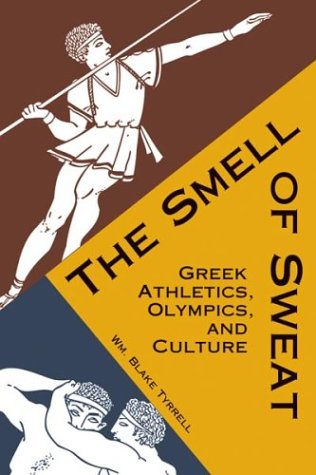 Athletics