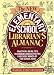 Book The New Elementary School Librarian's Almanac