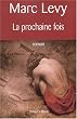 La Prochaine fois