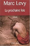 La prochaine fois.