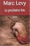 La Prochaine fois