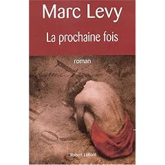 La Prochaine fois