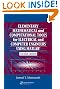 Elementary Mathematical and Computational Tools for Electrical and Computer Engineers Using MATLAB, Second Edition