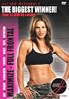 The Biggest Winner - How to Win by Losing: Maximize - Full Frontal (Abs, Thighs, Shoulders, Triceps, Chest, Hips, Nutrition)