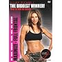 The Biggest Winner - How to Win by Losing: Maximize - Full Frontal (Abs, Thighs, Shoulders, Triceps, Chest, Hips, Nutrition)