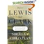 Before Lewis and Clark: The Story of the Chouteaus, the French Dynasty That Ruled America's Frontier