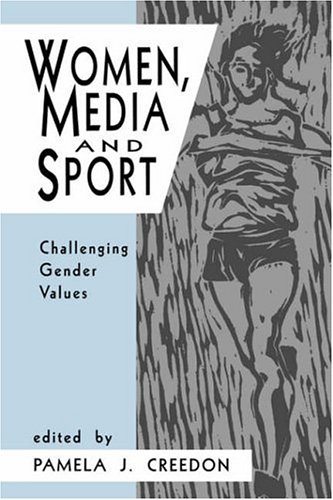 Publications and Media