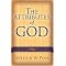 The Absolutely Essential Relgious Reader