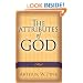 Attributes of God, The