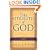Attributes of God, The