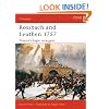Rossbach and Leuthen 1757: Prussia's Eagle Resurgent (Campaign)