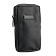 Garmin Universal Carrying Case 010-10117-02