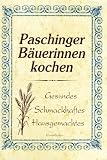 Buch
