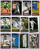 Topps