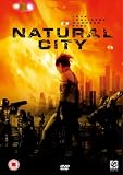 Natural City