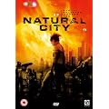 Natural City [DVD]