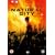 Natural City [DVD]