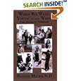 When We Were Young in the West: True Histories of Childhood by Richard Melzer