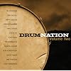 Drum Nation 2