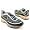 Proto/ Black/ Gold/ Silver