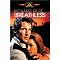 know what influenced Tarantino Volume 1