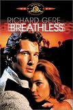 Breathless