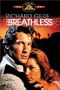 Breathless