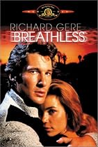 Stream Breathless Movie Online.