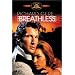 Breathless