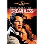 Breathless