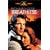 Breathless
