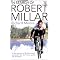 Cycling's Great Climbers and the Great Climbs