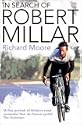 In Search of Robert Millar