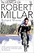 In Search of Robert Millar: Unravelling the Mystery Surrounding Britain's Most Successful Tour De France Cyclist