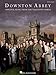 Downton Abbey: Original Music from the Television Series