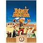 Asterix at the Olympic Games (PS2)