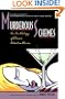 Murderous Schemes: An Anthology of Classic Detective Stories