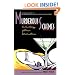 Murderous Schemes: An Anthology of Classic Detective Stories