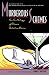 Search : Murderous Schemes: An Anthology of Classic Detective Stories