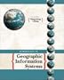 Introduction to GIS w/data files CD-ROM