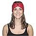 adidas Women's Holiday II Headband