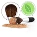 IQ Natural Bare Flawless Face Brush (not bare minerals)