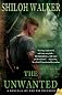 The Unwanted (A Novella of the FBI Psychics)