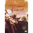 Les d�tails du produit
