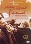 Kinski: My Best Fiend