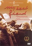 My Best Fiend [Import USA Zone 1]