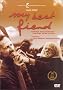 Kinski: My Best Fiend Kinski: My Best Fiend