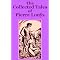 BEST EROTIC LITERATURE