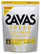 �U�o�X(SAVAS) �^�C�v2�X�s�[�h 1.2 kg