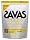���޽(SAVAS) ����2��߰�� 1.2 kg